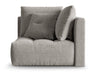 Modular seating unit 634827