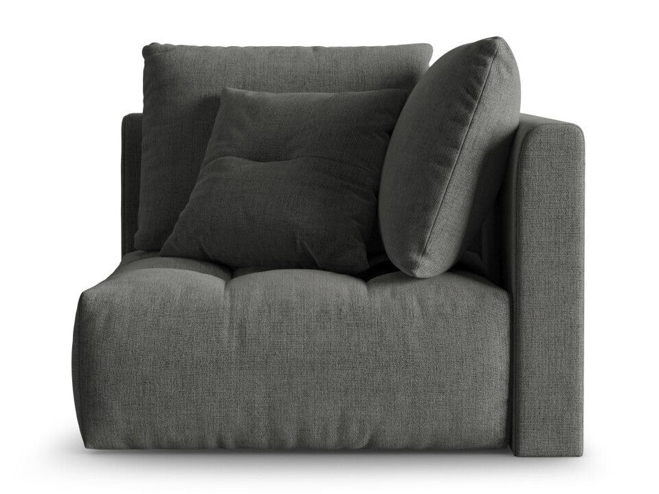 Modular seating unit 634827