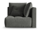 Modular seating unit 634827