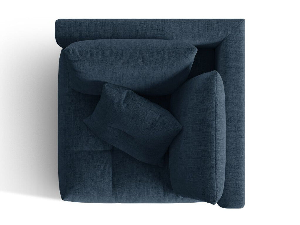 Modular seating unit 634827