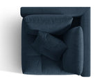Modular seating unit 634827