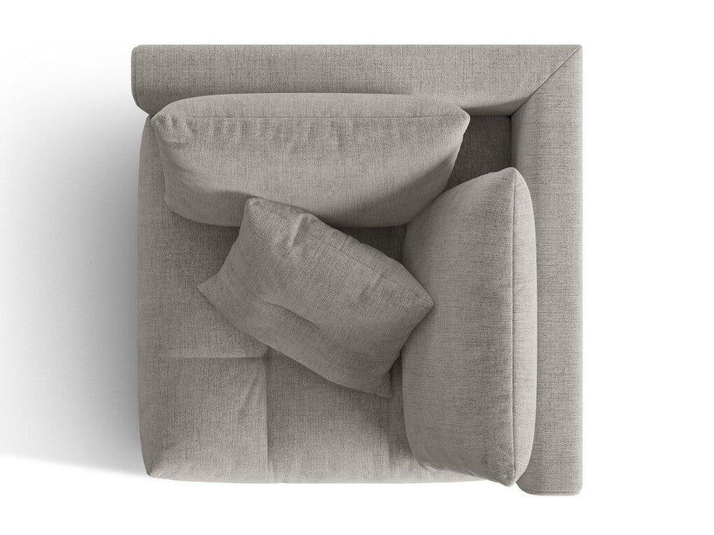 Modular seating unit 634827