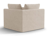 Modular seating unit 634827