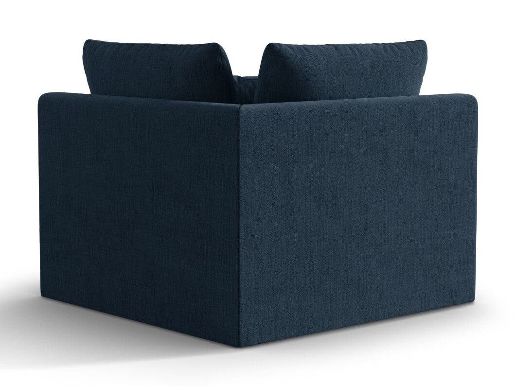 Modular seating unit 634827