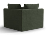 Modular seating unit 634827