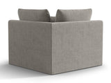 Modular seating unit 634827