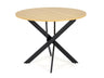Table 556498
