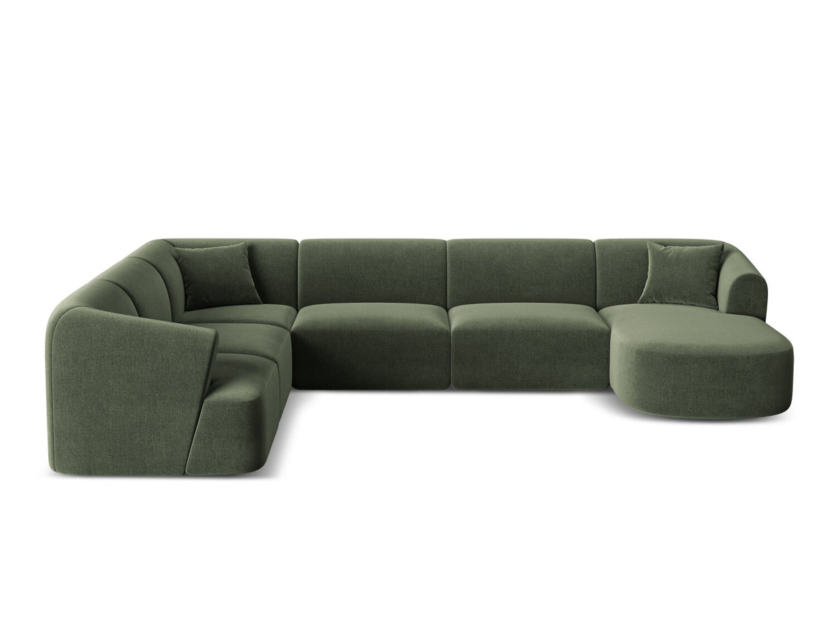 Corner sofa 666234