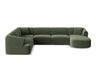 Corner sofa 666234