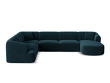 Corner sofa 666234