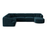 Corner sofa 666234