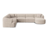 Corner sofa 666234
