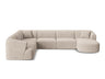 Corner sofa 666234