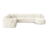 Corner sofa 666234
