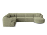 Corner sofa 666234