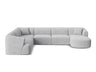 Corner sofa 666234