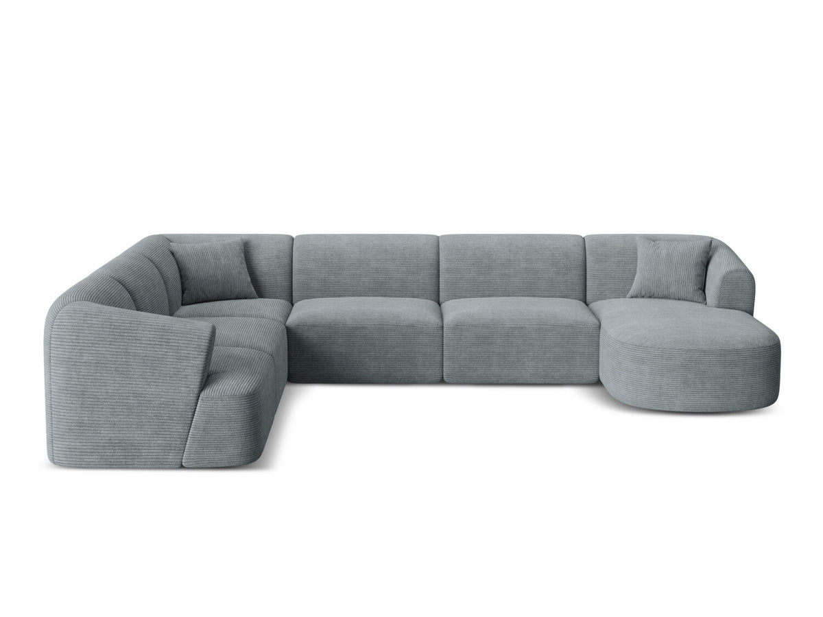 Corner sofa 666234