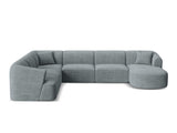 Corner sofa 666234