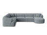 Corner sofa 666234