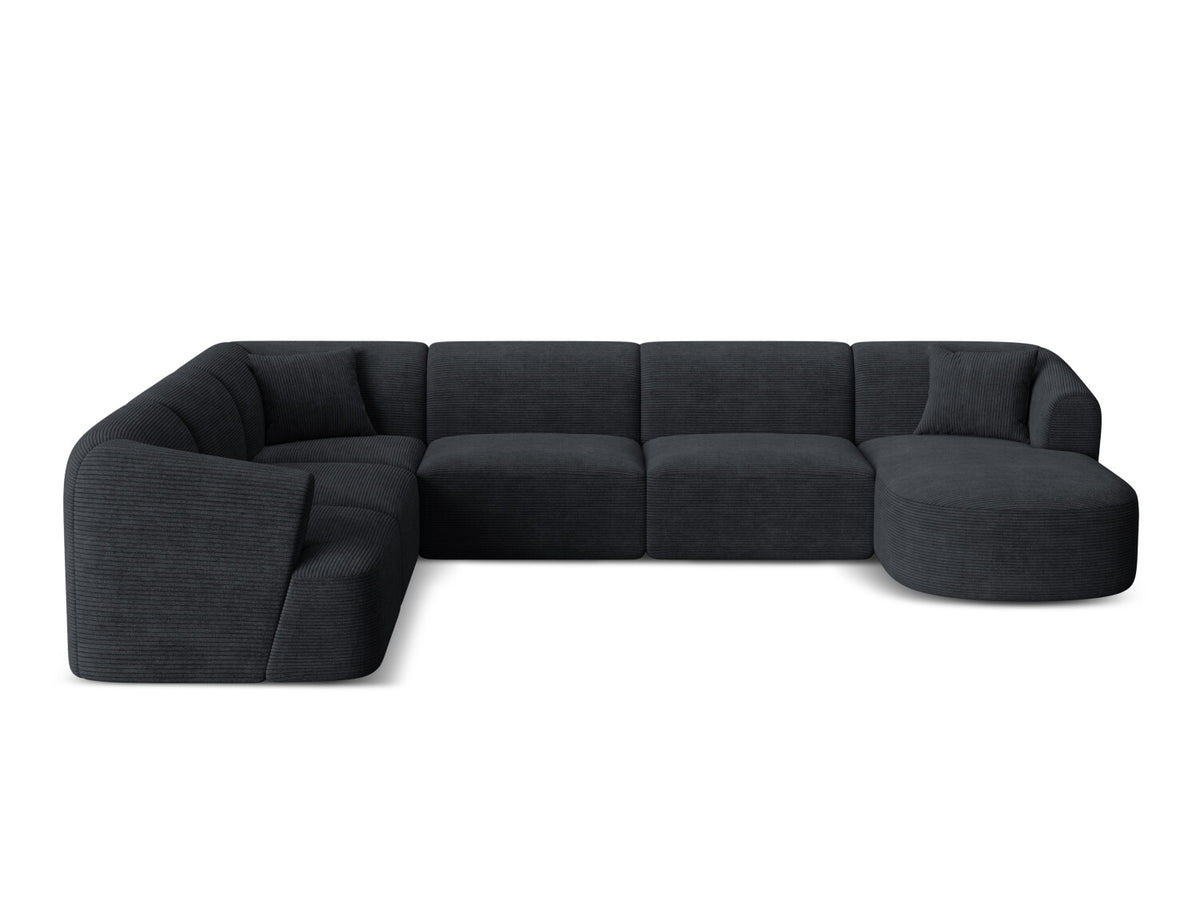 Corner sofa 666234