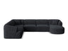 Corner sofa 666234