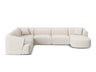 Corner sofa 666234