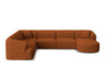 Corner sofa 666234