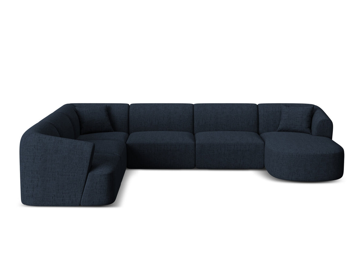 Corner sofa 666234