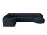 Corner sofa 666234