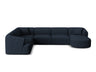 Corner sofa 666234
