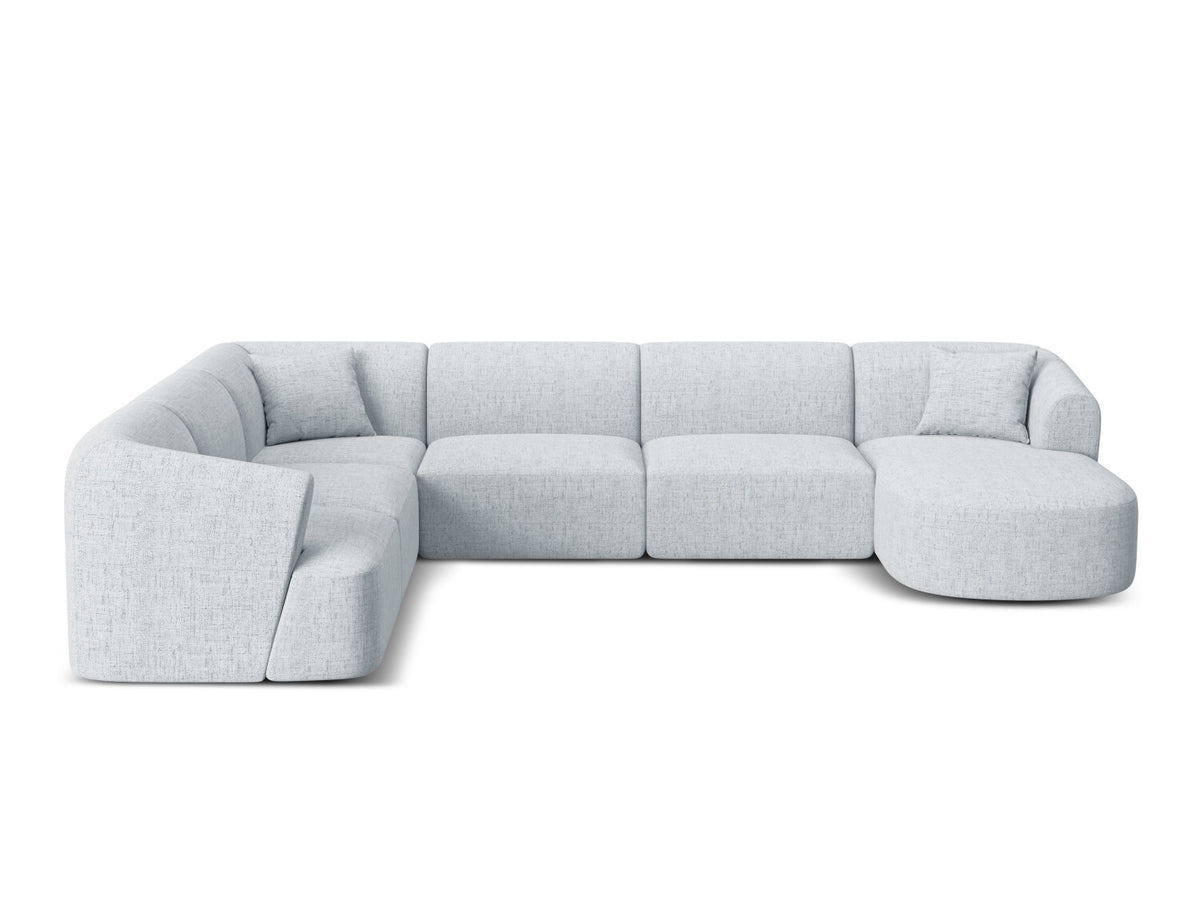 Corner sofa 666234