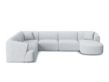 Corner sofa 666234