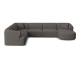 Corner sofa 666234