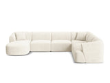 Corner sofa 666234