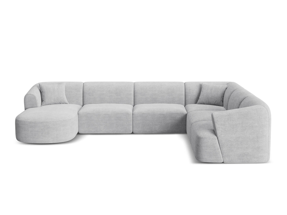 Corner sofa 666234