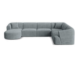 Corner sofa 666234