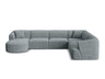 Corner sofa 666234