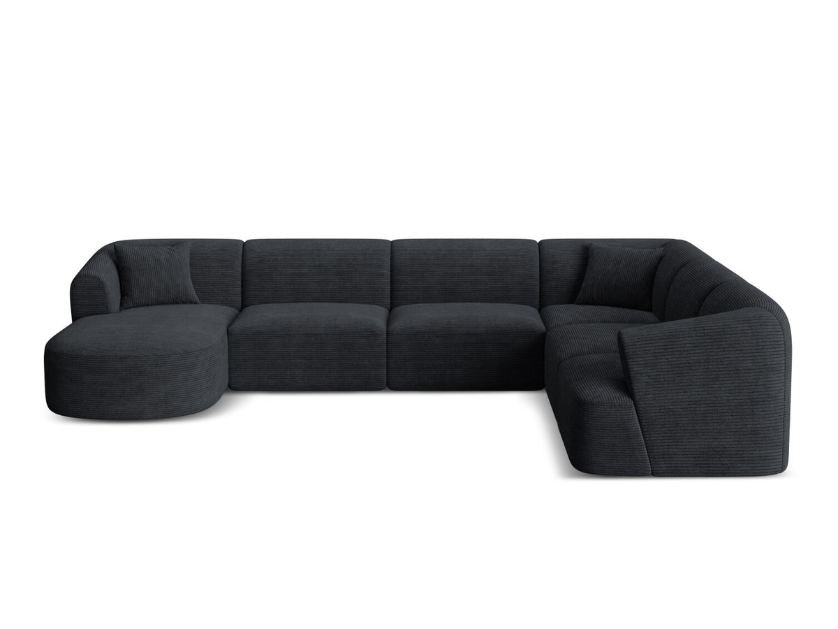 Corner sofa 666234