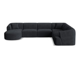 Corner sofa 666234