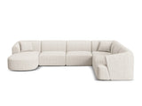 Corner sofa 666234