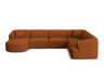 Corner sofa 666234