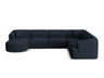 Corner sofa 666234