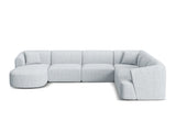 Corner sofa 666234
