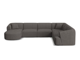 Corner sofa 666234