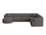 Corner sofa 666234