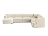 Corner sofa 666234