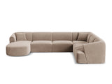 Corner sofa 666234