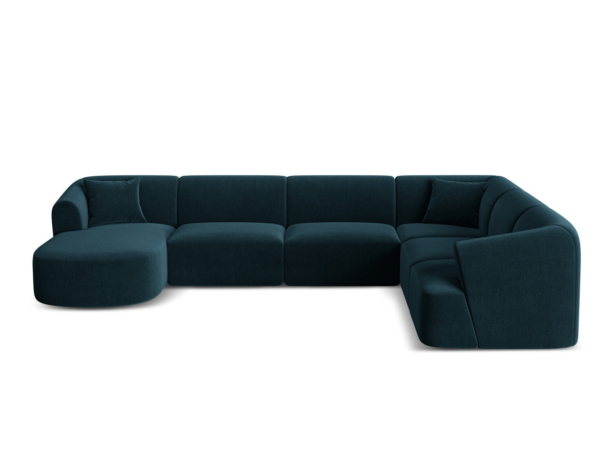 Corner sofa 666234