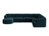 Corner sofa 666234