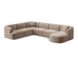 Corner sofa 666234
